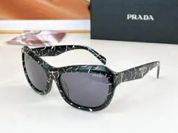 prada aaa qualite lunettes de soleil s_1214343